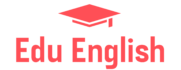 Edu English